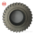 Synchronizer Auto Parts Transmission Gear OEM 9649780288 FOR FIAT DUCATO